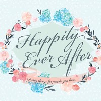 happily ever after Gifts 1069518 Image 5